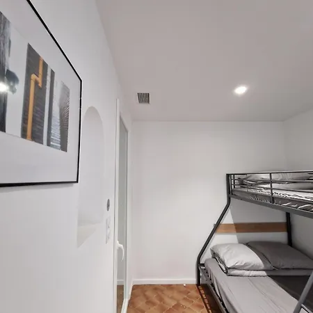 Maison Ping ,En Face Des Arenes Beziers Exterior photo