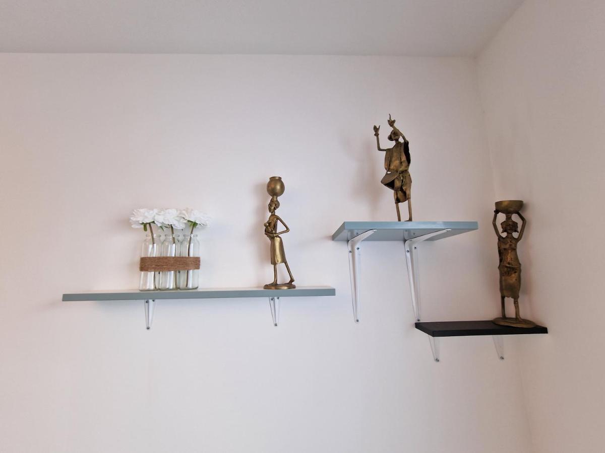 Maison Ping ,en Face Des Arenes * Beziers