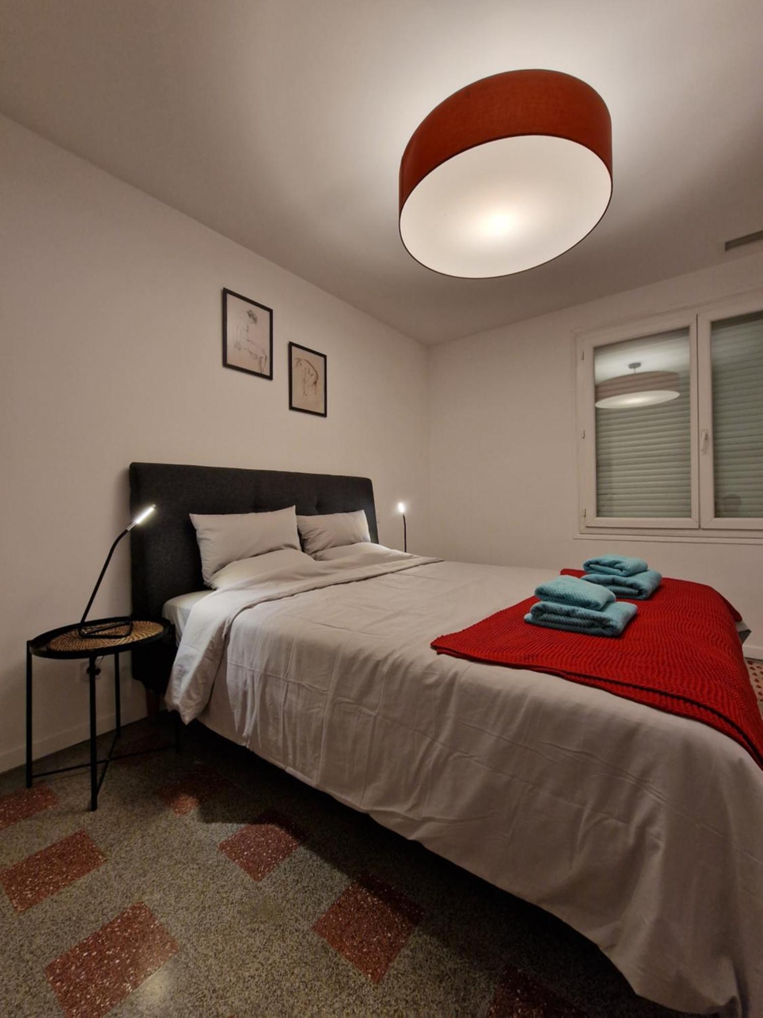 Apartment Maison Ping ,en Face Des Arenes Beziers