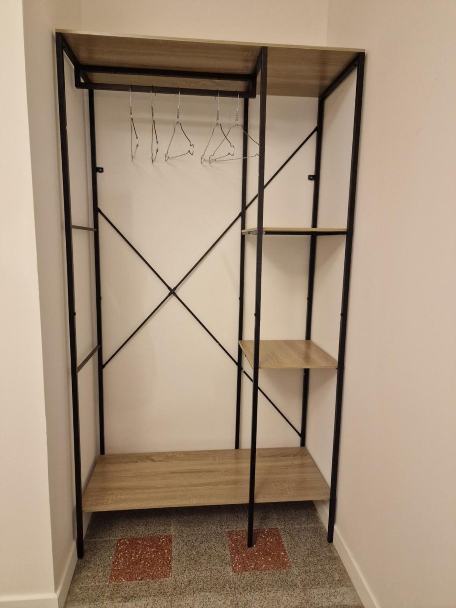 Maison Ping ,en Face Des Arenes Apartment