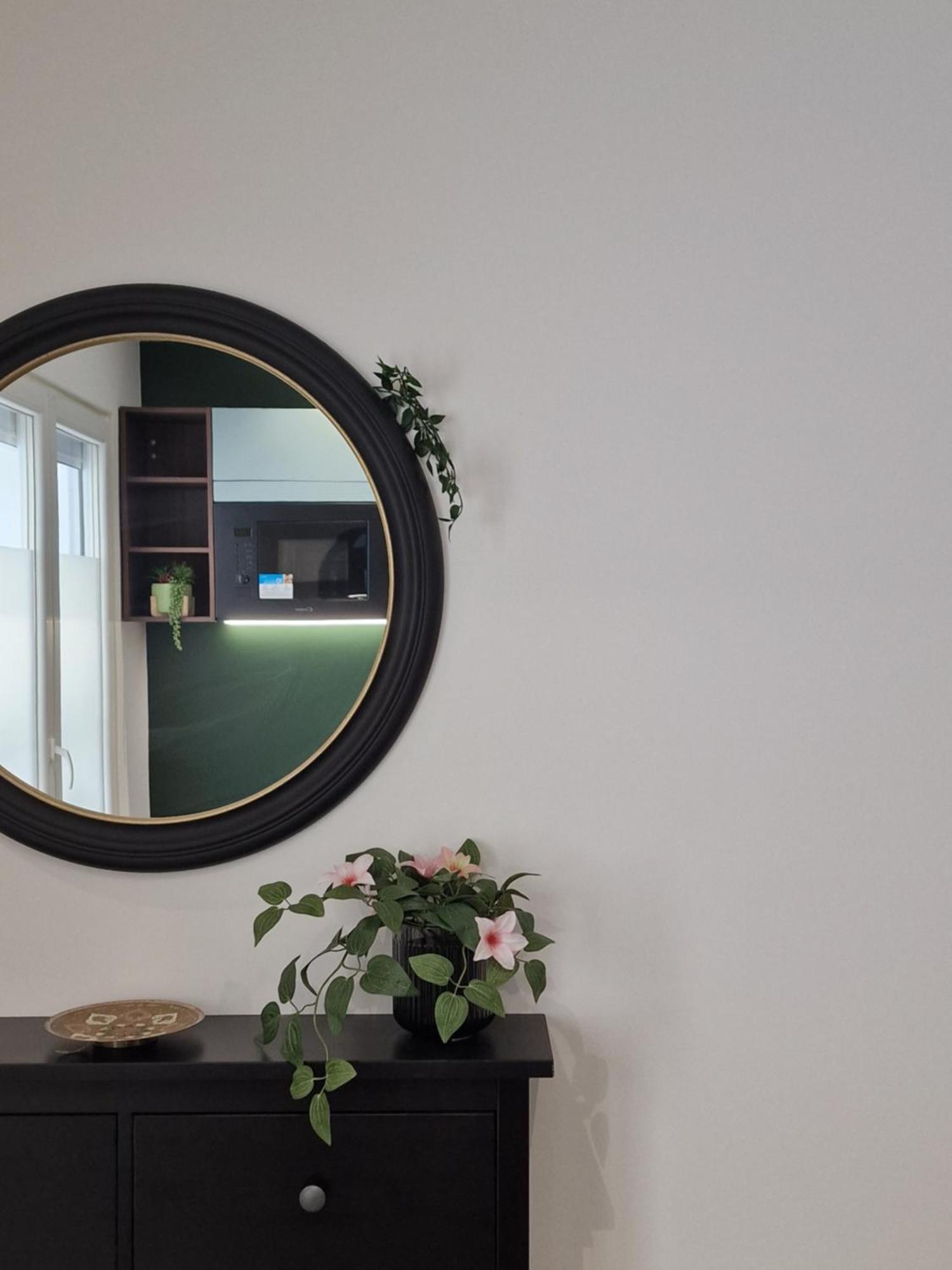 Apartment Maison Ping ,en Face Des Arenes
