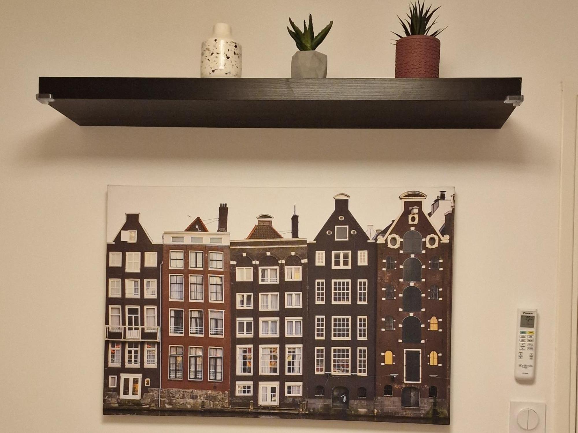 Maison Ping ,en Face Des Arenes Apartment